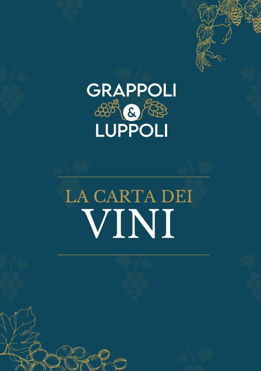 8599f22d-9e64-49fb-8b1c-a664bb62724e