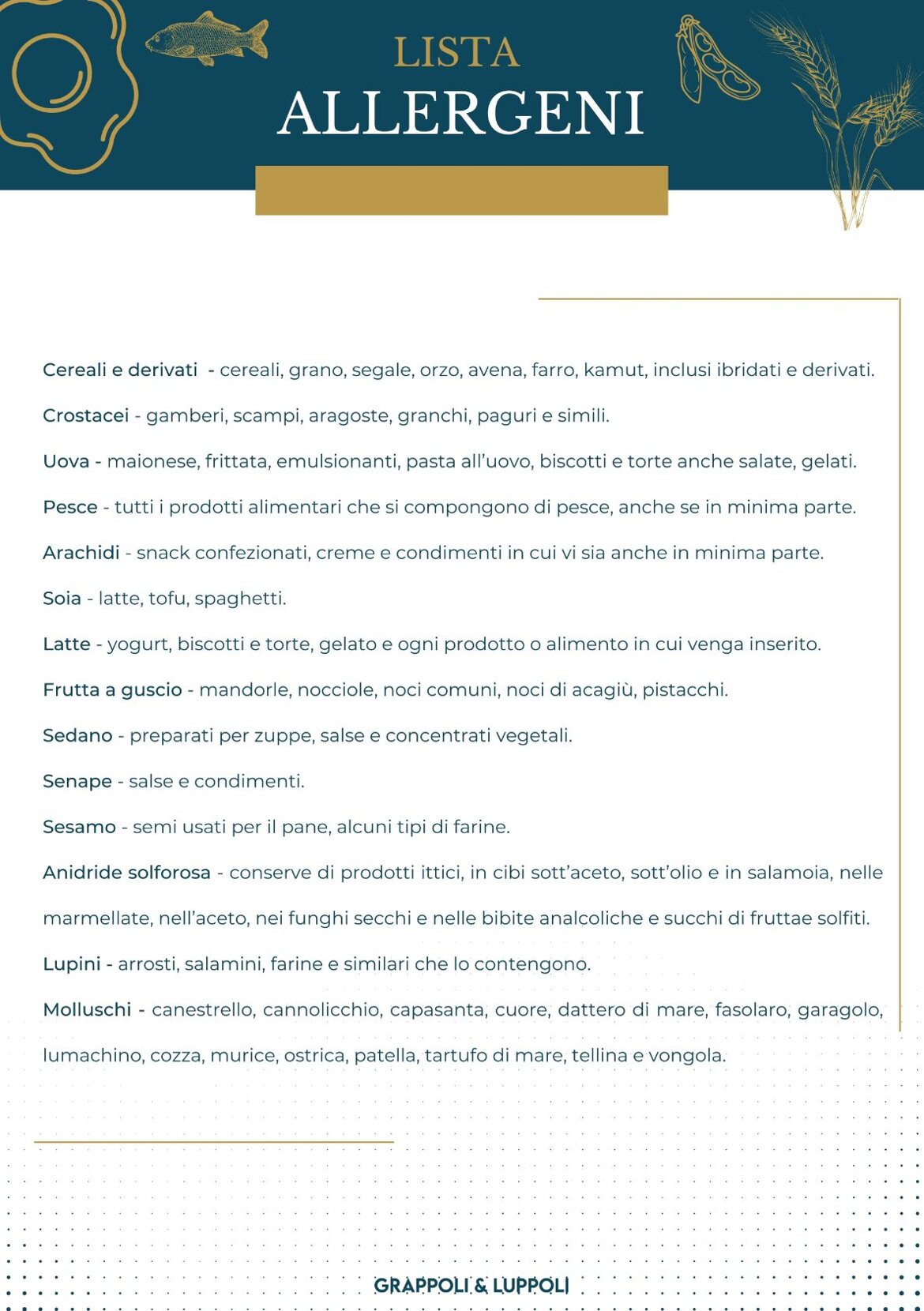 e8ef0a4b-dbe4-4ce9-a10f-89e197527480