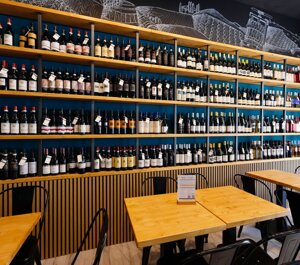 Grappoli e Luppoli Milano, Milano, Enobirreria, Birreria, cocktails, aperitivi, taglieri, vino, birr