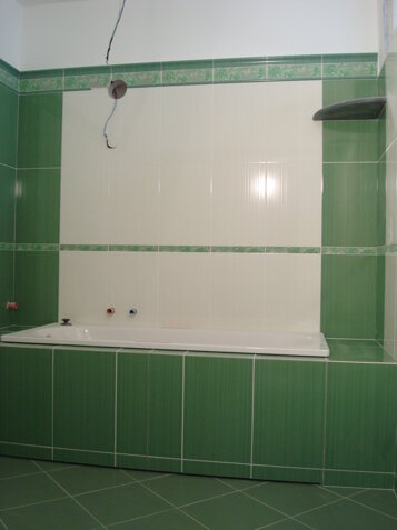 afb9f72e-aa87-44b2-9a7d-cd8e46f778f0 afb9f72e-aa87-44b2-9a7d-cd8e46f778f0