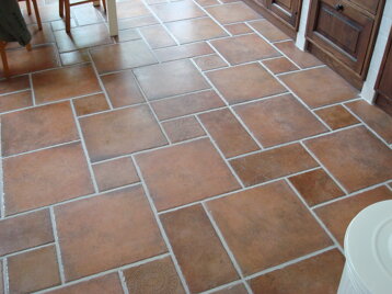 a8c7fec4-681b-42ae-ab10-81a4e376596c