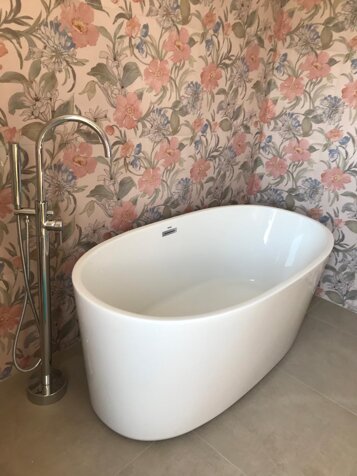 c75a8875-c82a-4ee4-8515-23e8b183c1f8 c75a8875-c82a-4ee4-8515-23e8b183c1f8