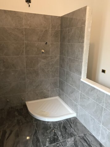 e064a31f-d53b-48c8-ab12-298ddb7b9d42.jpeg e064a31f-d53b-48c8-ab12-298ddb7b9d42.jpeg