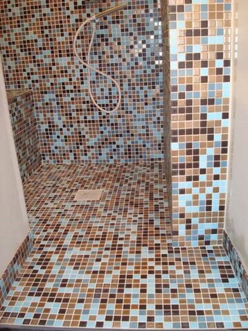 ac489b1b-a337-4293-8573-99bbeb243d7a ac489b1b-a337-4293-8573-99bbeb243d7a