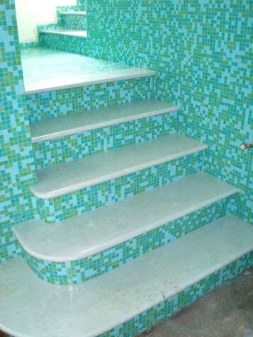 0a5ecdcd-3007-4c9c-99d4-ae055b45c447 0a5ecdcd-3007-4c9c-99d4-ae055b45c447