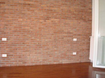 7f3566f7-d8d0-4463-88c7-096b9b60cc7f