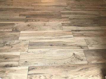 ee924250-01b2-4f70-ba6a-eeb5d78e8dc3