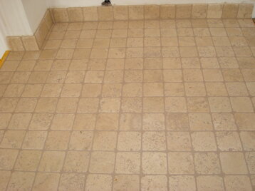 5abbc16c-5094-4e78-a903-6a8d630a9fd4