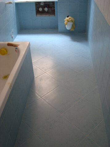 9ad08aba-3bc8-468e-9e0f-c41e1749fb76 9ad08aba-3bc8-468e-9e0f-c41e1749fb76