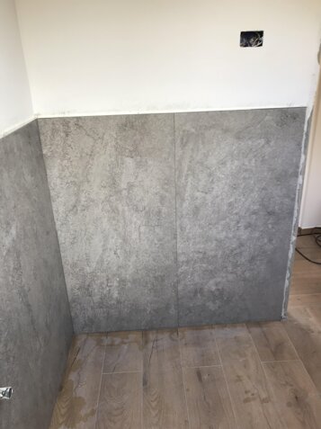 13a88ab1-20f4-4eba-96c6-ff6650481d03.jpeg 13a88ab1-20f4-4eba-96c6-ff6650481d03.jpeg