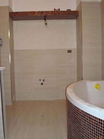 2cba3dbe-002c-4e3c-8c03-e5371df9661b 2cba3dbe-002c-4e3c-8c03-e5371df9661b