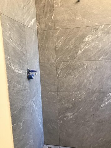 408e20f8-db73-4c57-a45c-a695248e349d.jpeg 408e20f8-db73-4c57-a45c-a695248e349d.jpeg