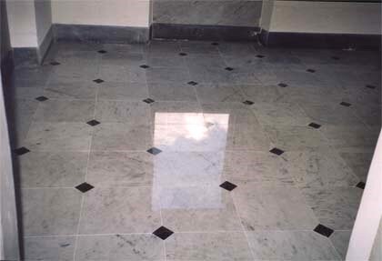 d11e8ad6-7bda-43a6-a511-fbd7c10ef84d d11e8ad6-7bda-43a6-a511-fbd7c10ef84d