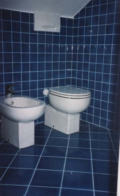 3e97bc3c-f8c7-4cd6-9b69-38cac18d4ceb 3e97bc3c-f8c7-4cd6-9b69-38cac18d4ceb