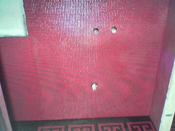 b4d1a2c9-c35b-4b9f-a599-4164ee86bcfb b4d1a2c9-c35b-4b9f-a599-4164ee86bcfb