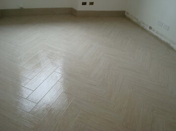 82d34d18-2af5-4cf2-92f3-eed9b5942db4