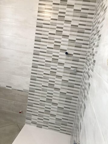 655415b6-fa48-49a0-9ddf-749be5b65041.jpeg 655415b6-fa48-49a0-9ddf-749be5b65041.jpeg