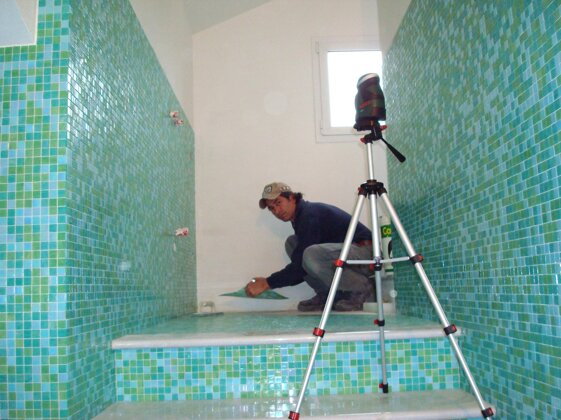 64fa8e83-c491-4089-8fef-4ab4c9589292