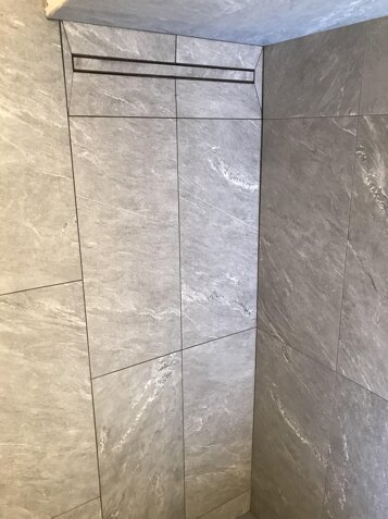 c89be091-d72d-436a-872b-fc2a9ae5b2fe.jpeg c89be091-d72d-436a-872b-fc2a9ae5b2fe.jpeg