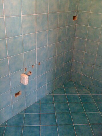 958c47ba-c608-4ca0-a382-9bf3366788f8 958c47ba-c608-4ca0-a382-9bf3366788f8