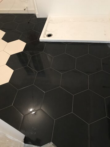 1120290c-fbe4-468b-b7a5-76d8017e1fe1.jpeg 1120290c-fbe4-468b-b7a5-76d8017e1fe1.jpeg