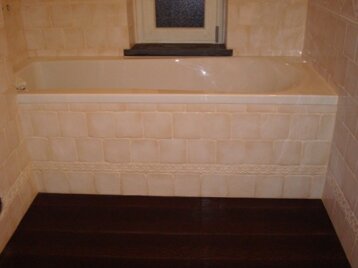 d7c6a941-b7f5-4325-a047-000af079e7dc d7c6a941-b7f5-4325-a047-000af079e7dc