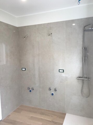 3052d6a5-7f90-4372-86c1-47ed15e08f9d 3052d6a5-7f90-4372-86c1-47ed15e08f9d