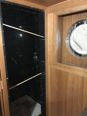 447fd2d4-2ed2-4ad6-973a-cdac5614fa69.jpeg 447fd2d4-2ed2-4ad6-973a-cdac5614fa69.jpeg