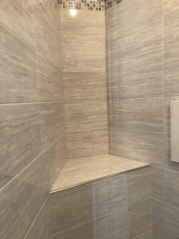 acea09d0-ae1d-4539-8372-48b3d84f839d.jpeg acea09d0-ae1d-4539-8372-48b3d84f839d.jpeg