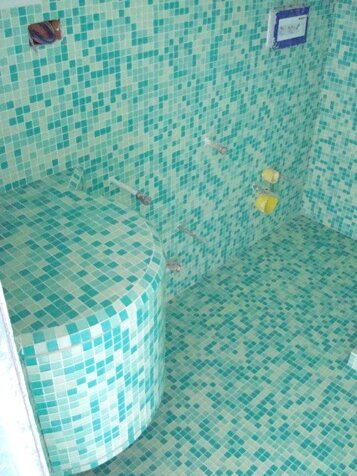 1aed3f5f-91b1-4e46-8cc6-3999ca4466fb 1aed3f5f-91b1-4e46-8cc6-3999ca4466fb