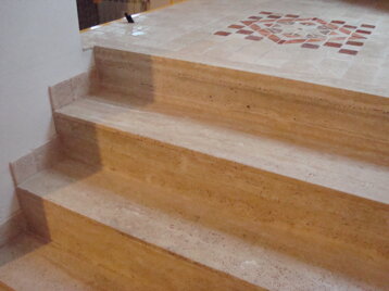 ec7801a1-5de1-42e0-b5f7-d71ebc60eab4