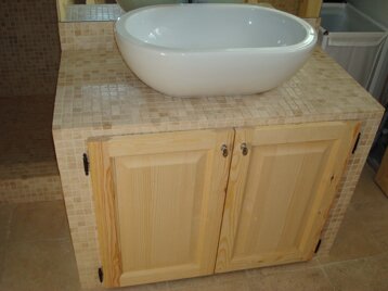 b117202c-5748-4e0e-9e89-3100da37924f b117202c-5748-4e0e-9e89-3100da37924f