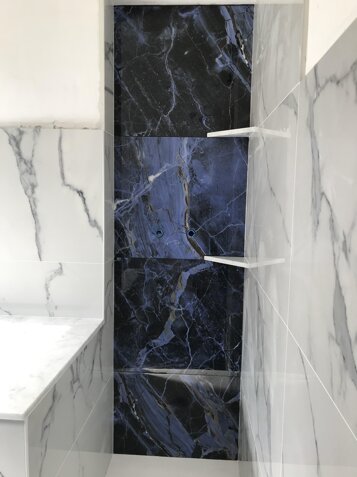 bec85670-c65c-42b3-b596-57d457f695cb.jpeg bec85670-c65c-42b3-b596-57d457f695cb.jpeg