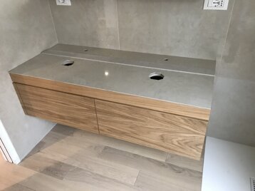 0a12273e-c2cf-42bc-89de-fa00ce6e168f.jpeg 0a12273e-c2cf-42bc-89de-fa00ce6e168f.jpeg