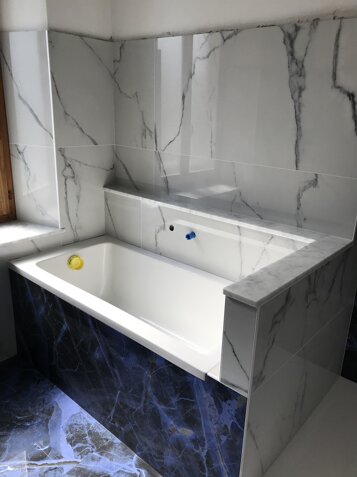 58a19dd0-cb1b-4425-a329-26057c6eb9e2.jpeg 58a19dd0-cb1b-4425-a329-26057c6eb9e2.jpeg