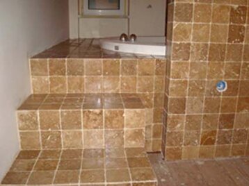 be906857-831c-4705-a205-a6afe2984886 be906857-831c-4705-a205-a6afe2984886