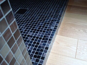 2fd91680-4ec6-4455-8f03-73d85c248422 2fd91680-4ec6-4455-8f03-73d85c248422