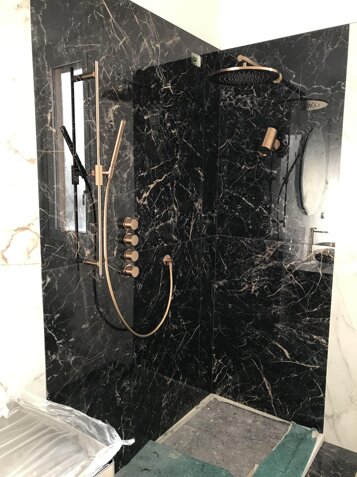 f026dacb-de6f-46de-b1a4-148863810dd7.jpeg f026dacb-de6f-46de-b1a4-148863810dd7.jpeg