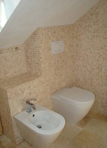 f9b99277-9e4a-4328-bcb9-5e8155939718 f9b99277-9e4a-4328-bcb9-5e8155939718