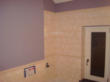 715c5361-0514-4ed4-95da-b225db9182a7 715c5361-0514-4ed4-95da-b225db9182a7