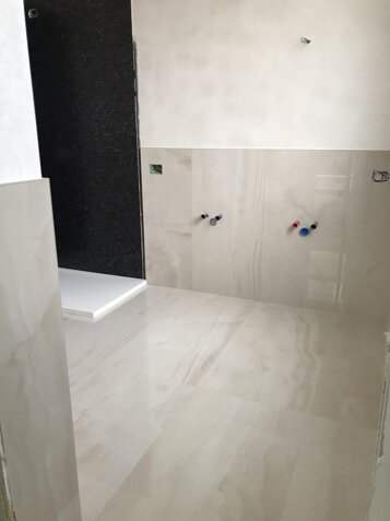 12f71696-6851-48be-b8ff-469970d46158.jpeg 12f71696-6851-48be-b8ff-469970d46158.jpeg