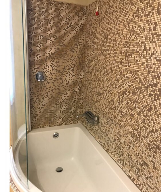 829dea55-8abe-45f3-83d8-f4475fbbdd18 829dea55-8abe-45f3-83d8-f4475fbbdd18