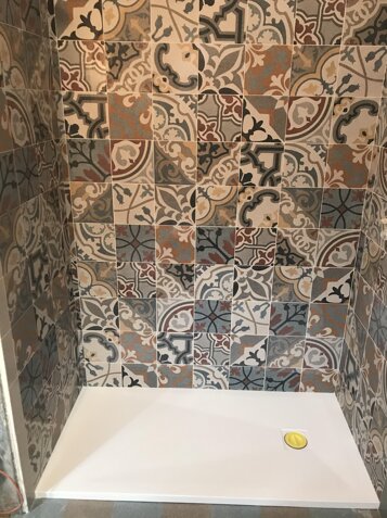 e8aee399-5481-49e7-9407-49c17e6b7c83.jpeg e8aee399-5481-49e7-9407-49c17e6b7c83.jpeg