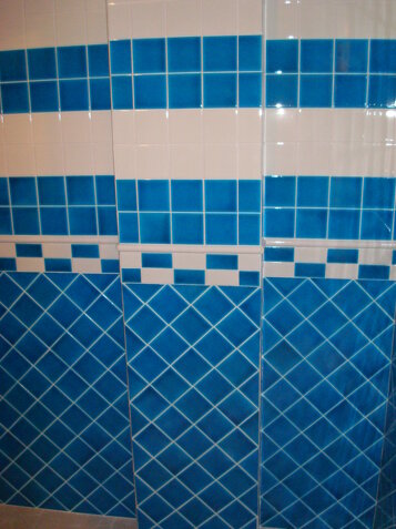 1f991c61-3618-45f1-a985-3e024c8370ee 1f991c61-3618-45f1-a985-3e024c8370ee