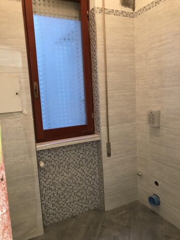 78e88080-b8d3-4e7e-9c45-5f608aa5c27a.jpeg 78e88080-b8d3-4e7e-9c45-5f608aa5c27a.jpeg