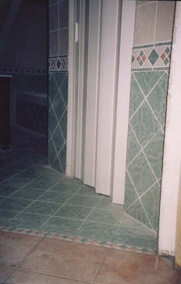 2a365a8f-71bf-4c3c-b635-09c1c264b435 2a365a8f-71bf-4c3c-b635-09c1c264b435