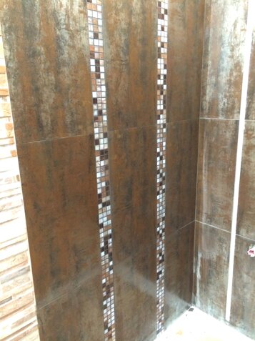 dc6f8ad1-4d0c-4e27-8b7f-d3d68d27cefe dc6f8ad1-4d0c-4e27-8b7f-d3d68d27cefe