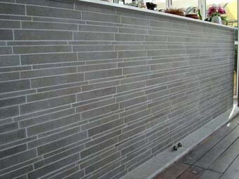 5b205413-a292-4bd0-a71a-4fbb1a2ad4d4