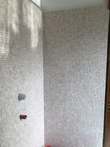 9f964f7a-9387-4636-b7fa-d343e0773d1a.jpeg 9f964f7a-9387-4636-b7fa-d343e0773d1a.jpeg