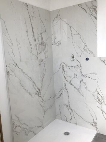 2bded244-1f44-4d25-8f95-e742384cdbc8 2bded244-1f44-4d25-8f95-e742384cdbc8